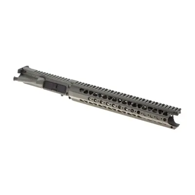 Conjunto Superior Completo Lvoa-S para