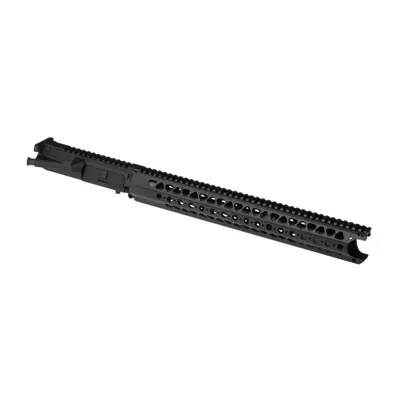 Conjunto Superior Completo Lvoa-C para AR15