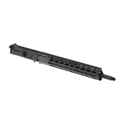 Conjunto Superior Completo Trident MK2 SPR para - Krytac