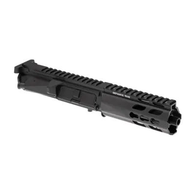 Conjunto Superior Completo Trident MK2 PDW para - Krytac