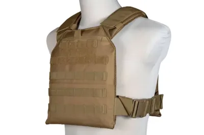 Kamizelka Taktyczna Recon Plate Carrier – [033057]