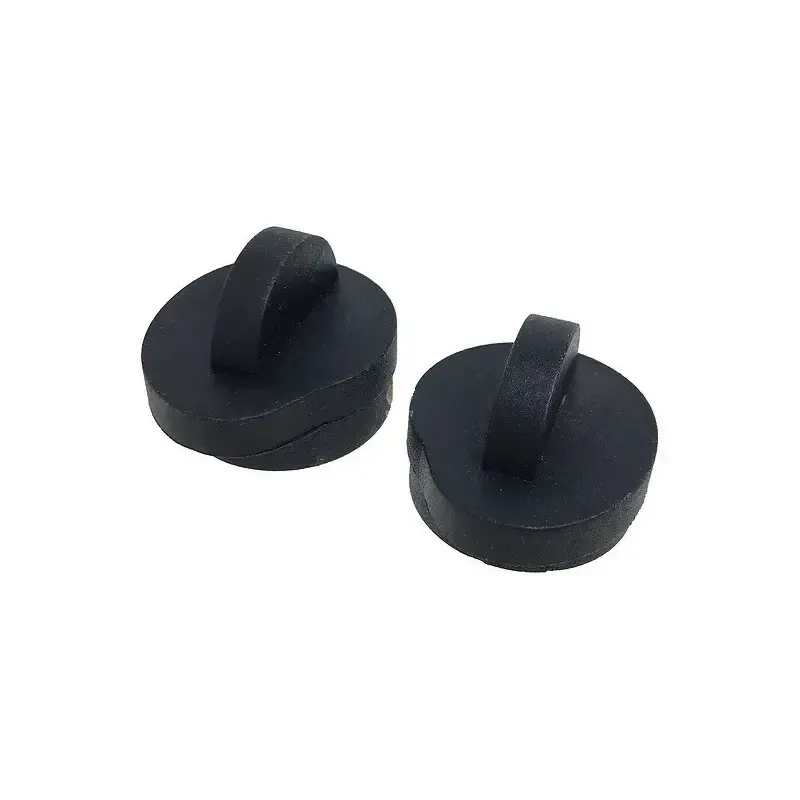 Tapones Knobs Crane Stock Culata