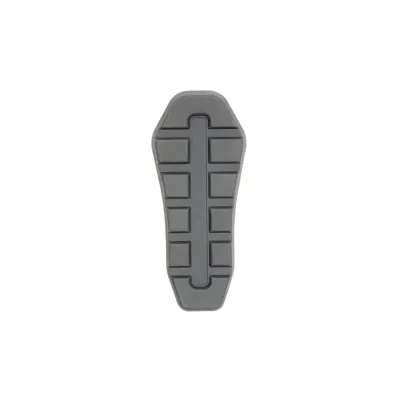 Base de Culata para SGR-12