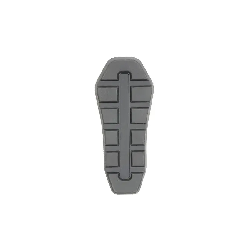 Base de Culata para SGR-12