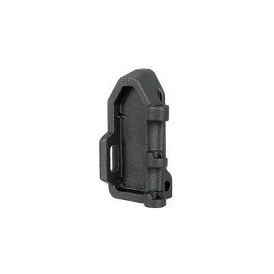 Base Montaje Culata Original CT02 Centaur B