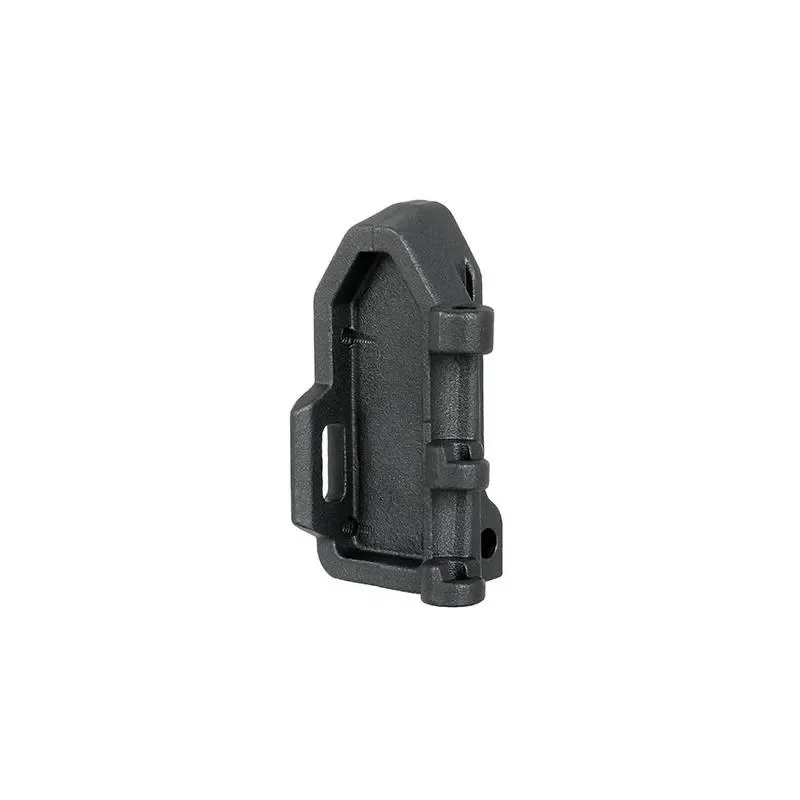 Base Montaje Culata Original CT02 Centaur B