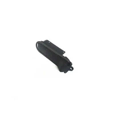 Cantonera Striker Series - Ares
