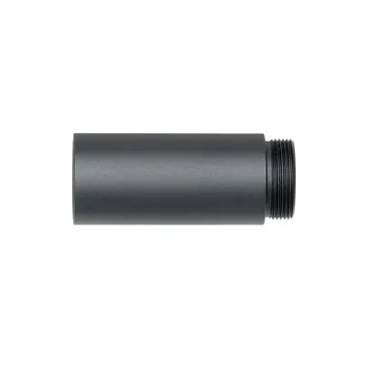 Extensión de Stock PDW para Batería – 30 mm