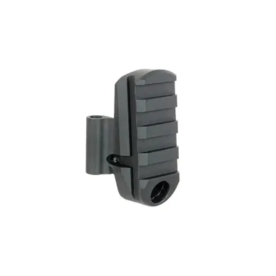 Adaptador de Culata Picatinny para AK