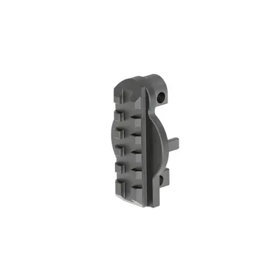 Adaptador de Culata para MP5K - 5KU.