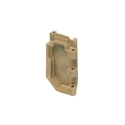 Bisagra para Culata We-Scr – WE