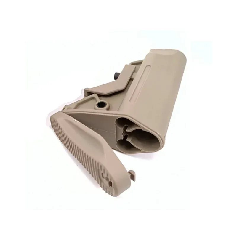 Culata AM · Tan / FDE