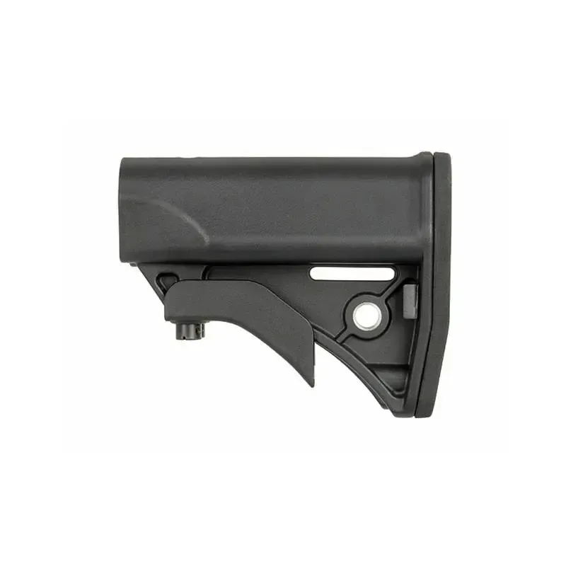 Culata Ultra-Compact AR15/M4