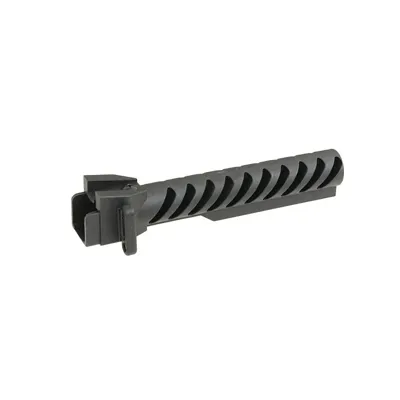 Extensión para Tubo Culata M4 en AK de 6 Posiciones