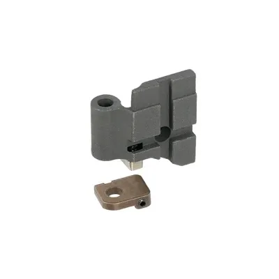Adaptador PT-1/3 para Culata Plegable AK