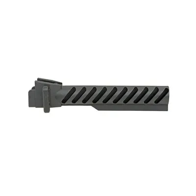 Tubo Culata M4 para AK Extensible