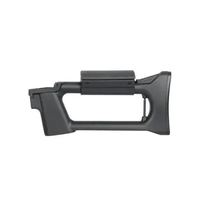Culata para SVD o Dragunov de Polímero