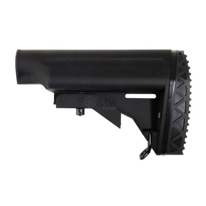 Culata Retráctil M4-M16