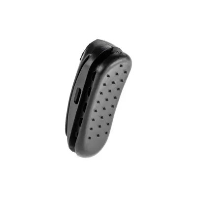 Rubber Almohadilla de Culata