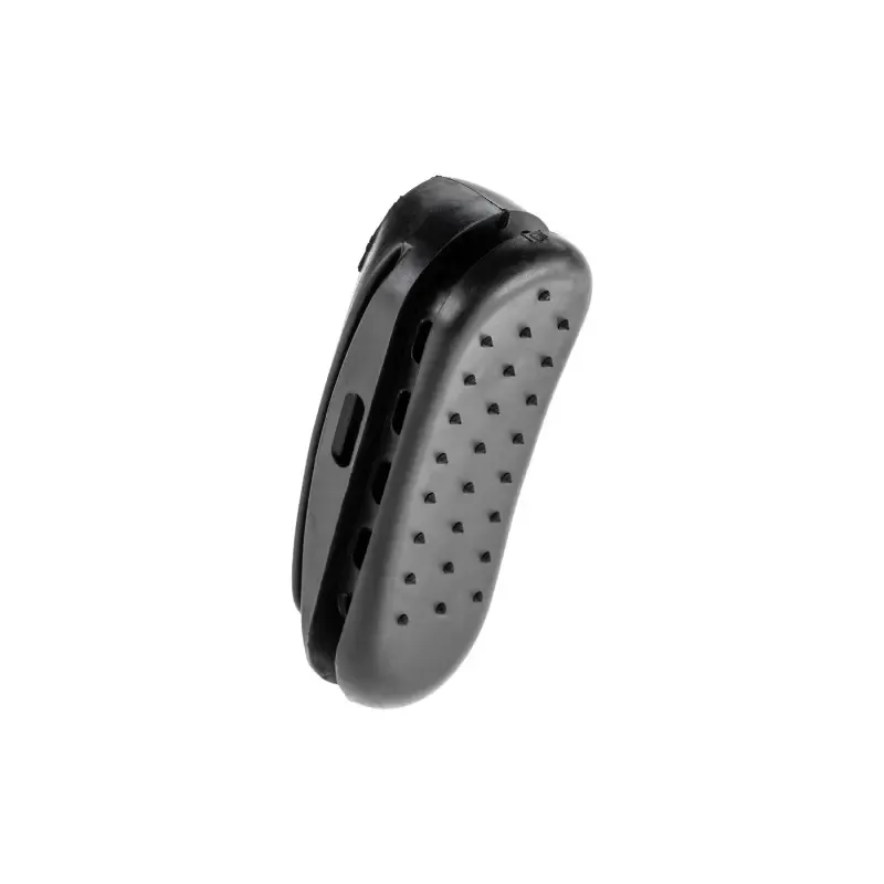 Rubber Almohadilla de Culata