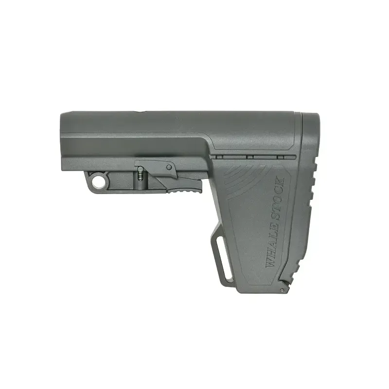 Culata Ajutable Whale AR-15/M4