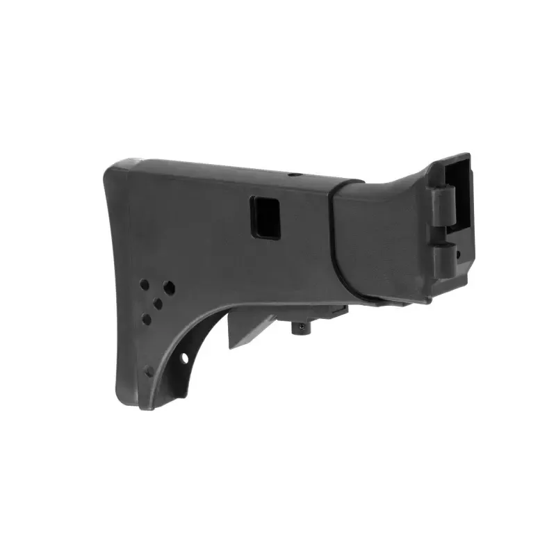 G36KV Retractable Culata Plegable