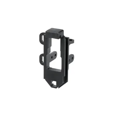 Soporte Culata Abatible SCAR WE