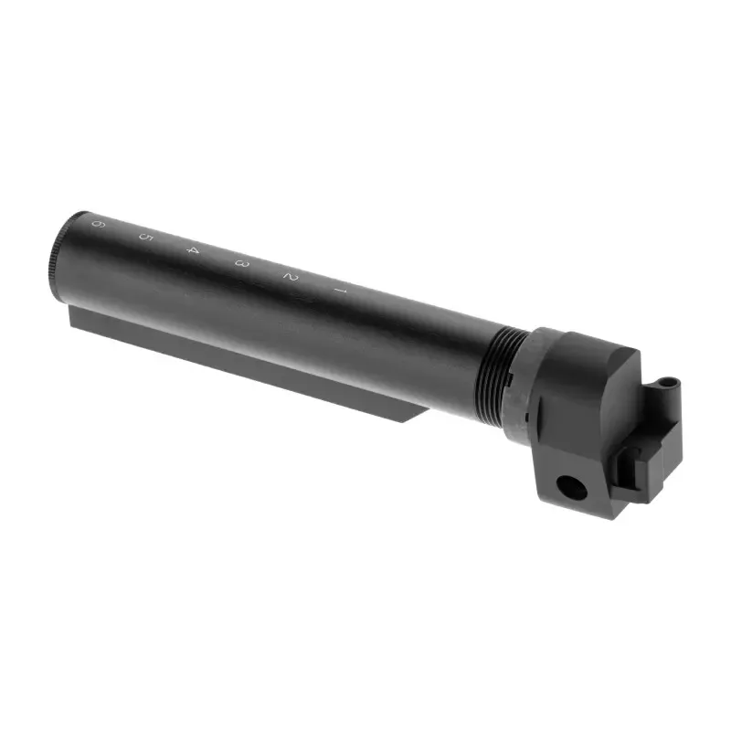 M4 Adaptador de Culata para E&L AK