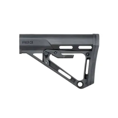 Culata RS3 Compact M4 Series