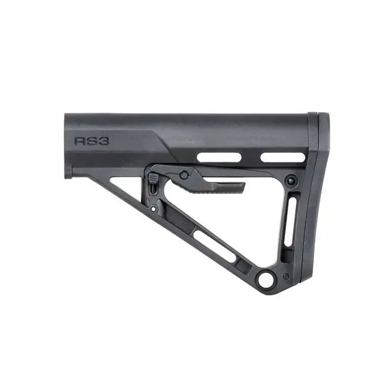Culata RS3 Compact M4 Series