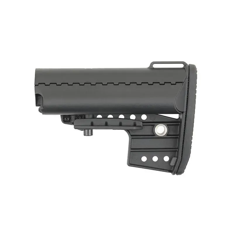Culata Modular para AR-15 y M4