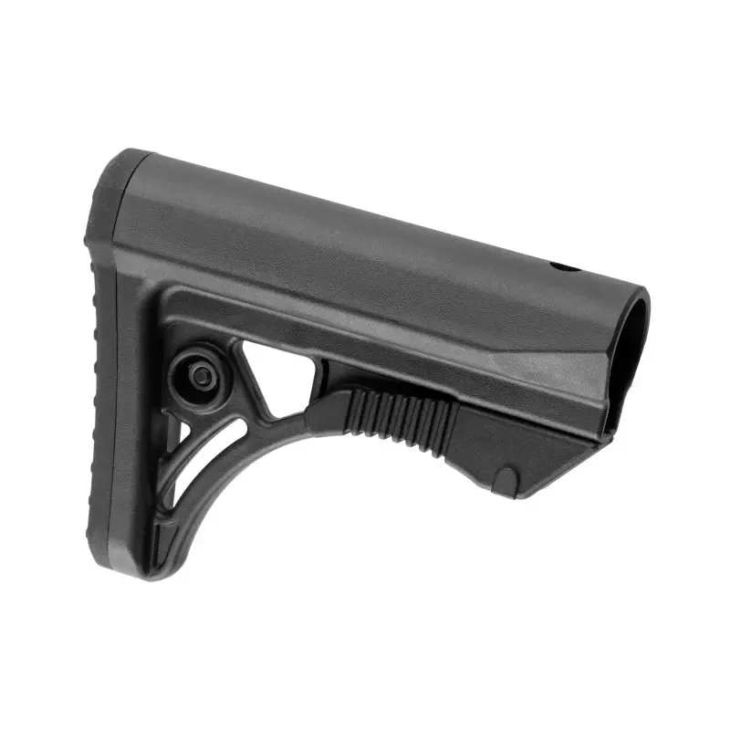 AR15 Ops Ready S3 Mil-Spec Culata