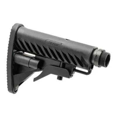 M4 Culata