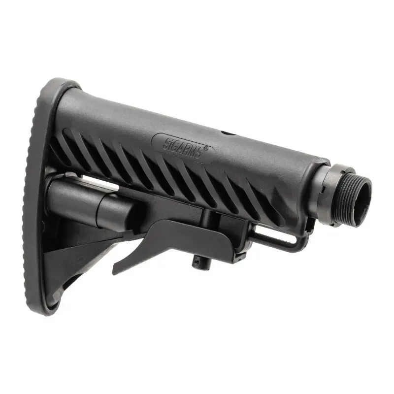 M4 Culata