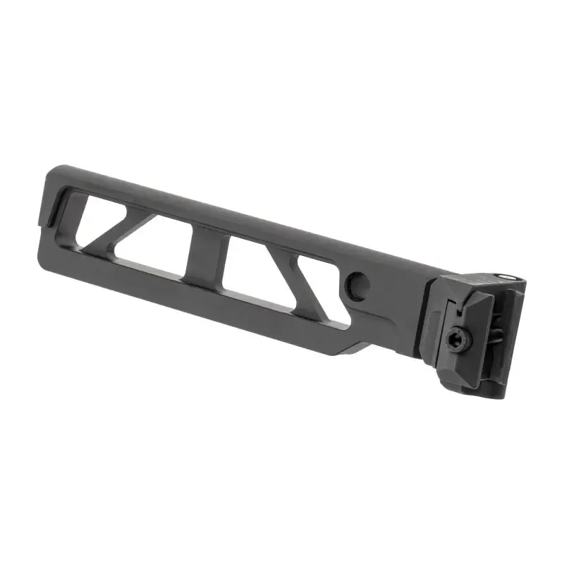 ST-6 RIS Mounted Culata Plegable