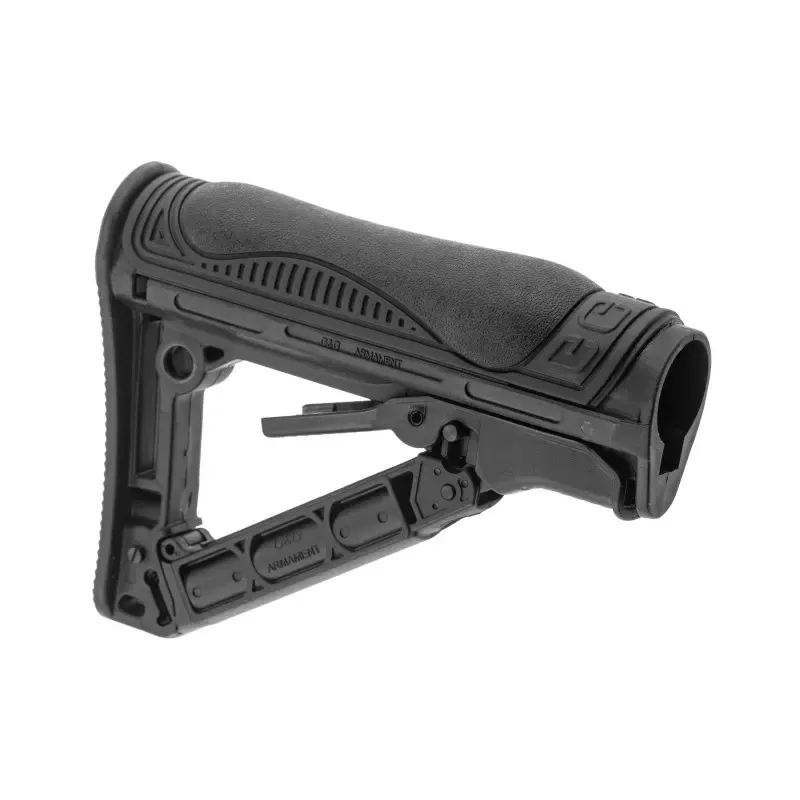 G&G Armament GOS-V1 Culata