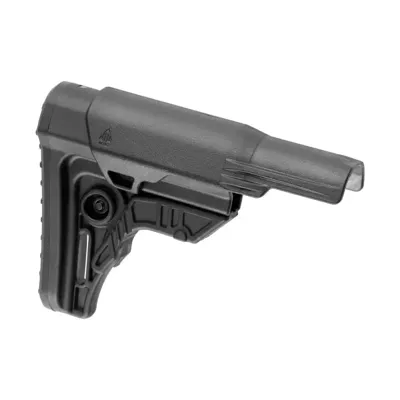 AR15 Ops Ready S4 Mil-Spec Culata - Leapers UTG