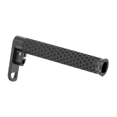 Light Placa Trasera de Culata con QD Sling Mount