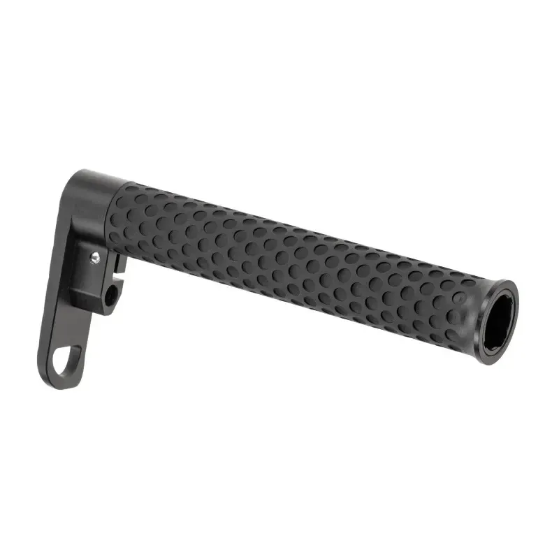Light Placa Trasera de Culata con QD Sling Mount