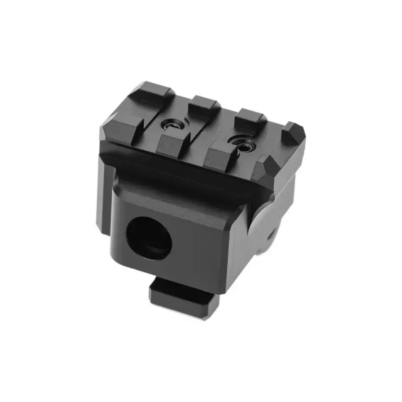 Kriss Vector Picatinny Base para Culata