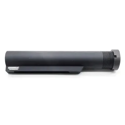 Tubo de Culata 6 Posiciones CNC Estilo G para Marui MWS - angrygun