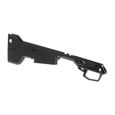 MDRX Polímero Lower Culata