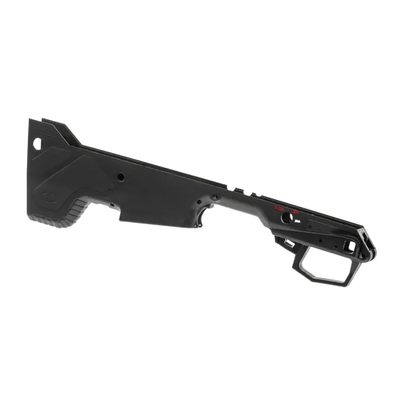 MDRX Polímero Lower Culata