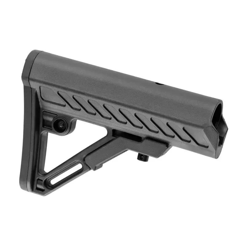 AR15 Ops Ready S2 Mil-Spec Culata