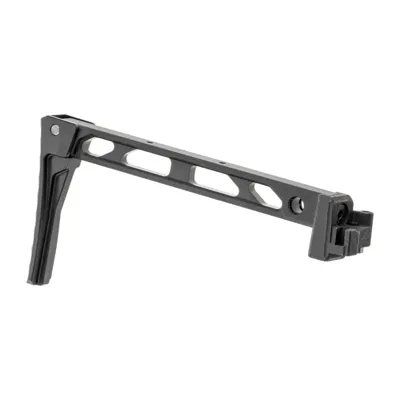 AB-8 Culata Plegable para LCT / AK - CYMA GUN