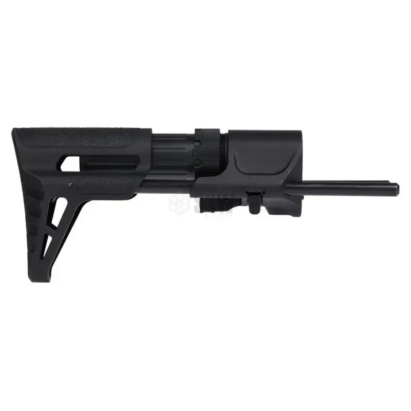Culata M4 Ronin