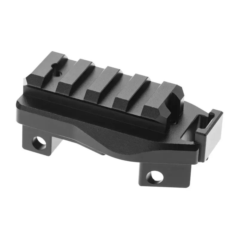 MP7 Picatinny Base para Culata
