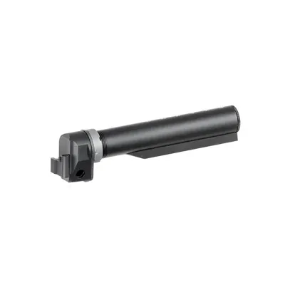 Adaptador Abatible de Tubo de M4 para AK