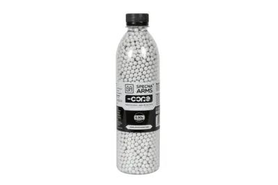 Kulki CORE™ 0,30g – Butelka 3000 Szt. [029714]