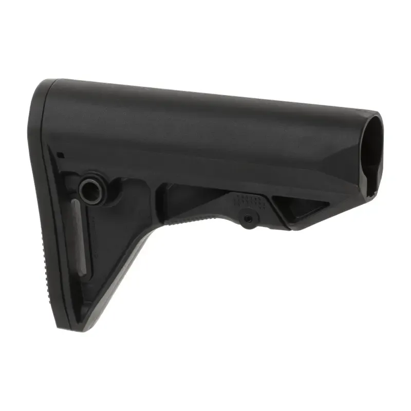Enhanced Polímero Culata Compact